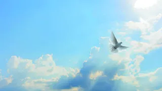 Pfingsten (Foto: Adobe Stock) Pfingsten (Foto: Adobe Stock)