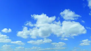 HIMMEL (Foto: AdobeStock) HIMMEL (Foto: AdobeStock)