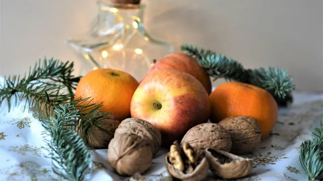 im Advent (Foto: zhrefch) im Advent (Foto: zhrefch)