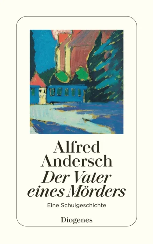der-vater-eines-moerders (Foto: Archiv) der-vater-eines-moerders (Foto: Archiv)