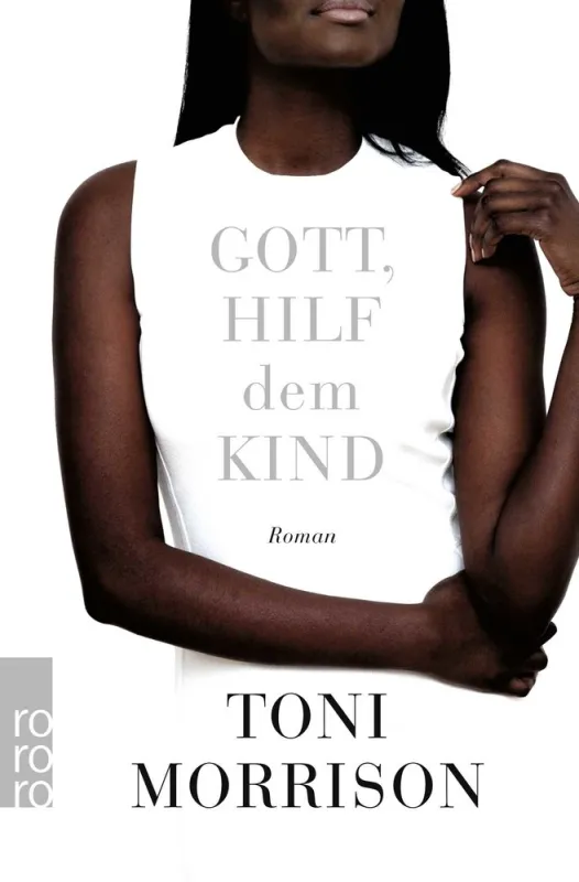 Bild Gott-hilf-dem-Kind (Foto: Archiv) Bild Gott-hilf-dem-Kind (Foto: Archiv)