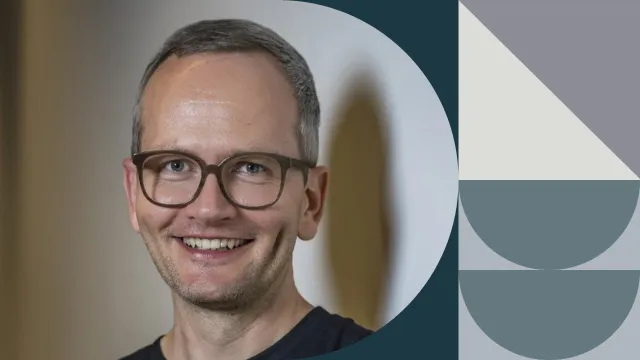 Rayk Sprecher (Foto: Archiv) Rayk Sprecher (Foto: Archiv)