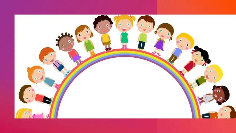 Muttertagsgottesdienst (Foto: Archiv) Muttertagsgottesdienst (Foto: Archiv)