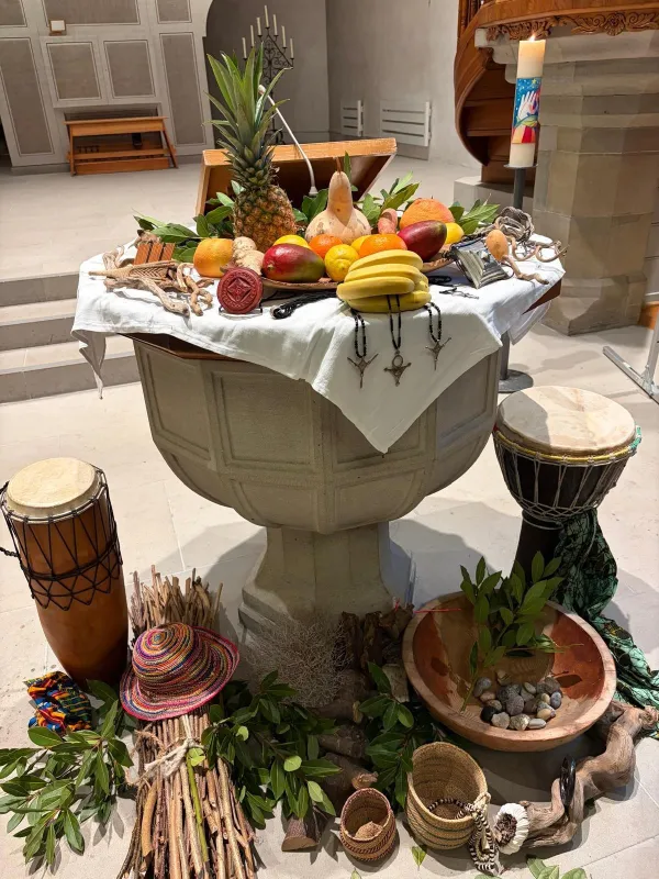 2026_WGT_Rückblick (Foto: Monika Matter) 2026_WGT_Rückblick (Foto: Monika Matter)