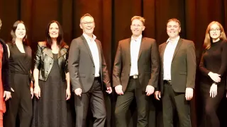 Vocal Ensemble Euphonic (Foto: csm_WST09564_cbb301_euphonic.ch) Vocal Ensemble Euphonic (Foto: csm_WST09564_cbb301_euphonic.ch)