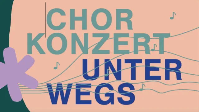 Konzert chor rüschlikon (Foto: chor rüschlikon) Konzert chor rüschlikon (Foto: chor rüschlikon)