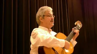 Andreas Aeschlimann (Foto: Archiv) Andreas Aeschlimann (Foto: Archiv)