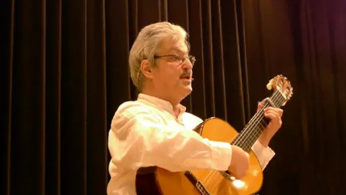 Andreas Aeschlimann (Foto: Archiv) Andreas Aeschlimann (Foto: Archiv)