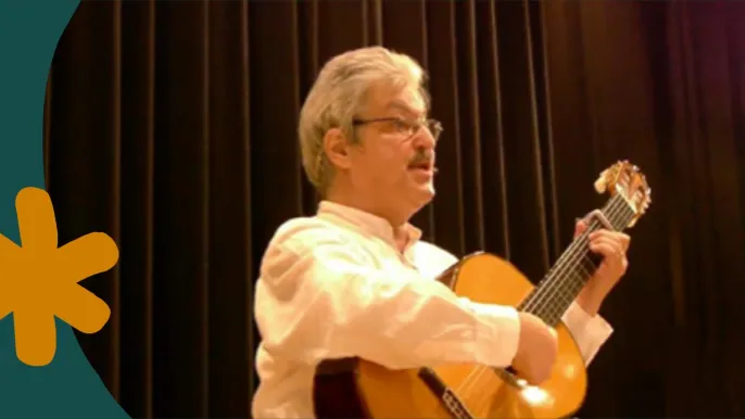 Andreas Aeschlimann (Foto: Archiv) Andreas Aeschlimann (Foto: Archiv)