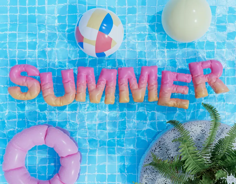 Sommer (Foto: warren-umoh-Me7y3DYfIBE-unsplash) Sommer (Foto: warren-umoh-Me7y3DYfIBE-unsplash)