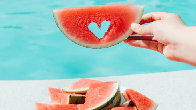 Sommer (Foto: kenta-kikuchi-1C55VIfJSuQ-unsplash) Sommer (Foto: kenta-kikuchi-1C55VIfJSuQ-unsplash)