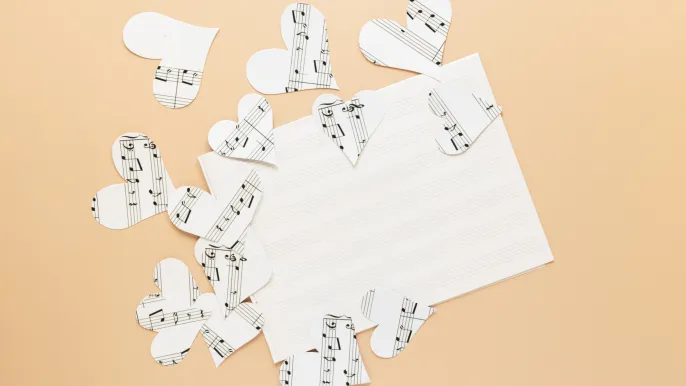 Choralfantasie (Foto: music-stave-hearts-plain-background_magnific) Choralfantasie (Foto: music-stave-hearts-plain-background_magnific)