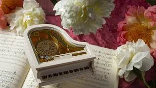 Choralfantasie (Foto: view-piano-shaped-music-box-with-bohemian-decor_magnific) Choralfantasie (Foto: view-piano-shaped-music-box-with-bohemian-decor_magnific)
