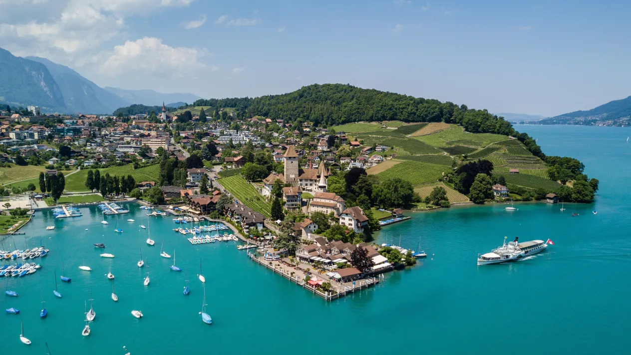Spiez-DSBluemlisalp-MAMO-Photography-WEB-2500 (Foto: zvg) Spiez-DSBluemlisalp-MAMO-Photography-WEB-2500 (Foto: zvg)