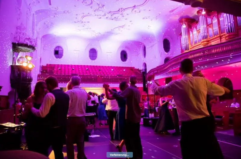 2017-09-13 21_50_50-Picasa 3 (Foto: Anja Lutz) 2017-09-13 21_50_50-Picasa 3 (Foto: Anja Lutz)