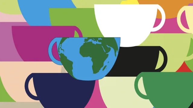 cafe-international (Foto: PST) cafe-international (Foto: PST)